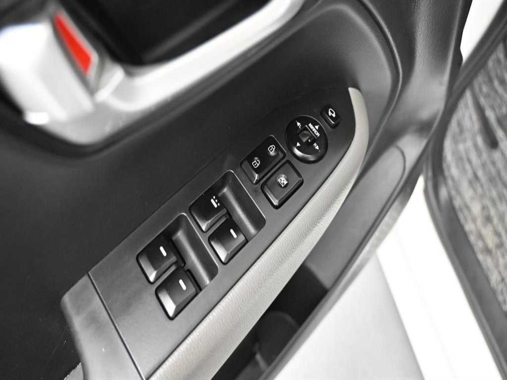 KIA Ray 2021 Blanco - Importación desde Corea - HF Imports Iquique - Foto 15