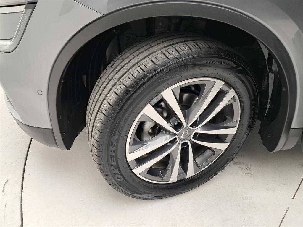 SAMSUNG QM6 2021 Gris - Importación desde Corea - HF Imports Iquique - Foto 20