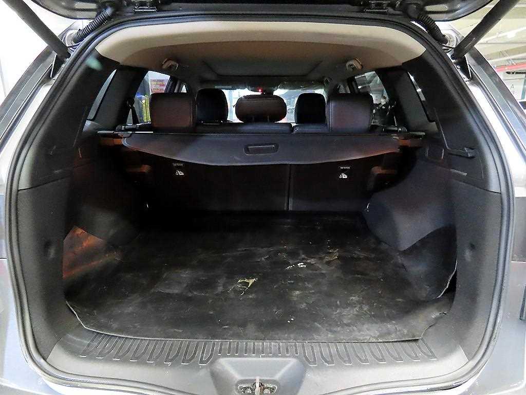 SAMSUNG QM6 2020 Gris - Importación desde Corea - HF Imports Iquique - Foto 16