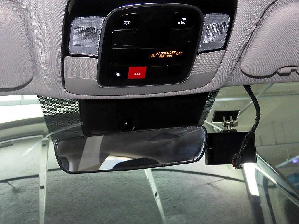 HYUNDAI Sonata 2022 Negro - Importación desde Corea - HF Imports Iquique - Foto 17