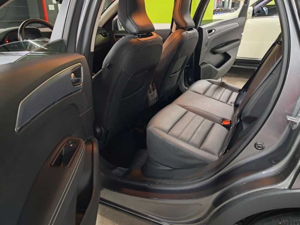 SAMSUNG XM3 2023 - Importación desde Corea - HF Imports Iquique - Foto 18