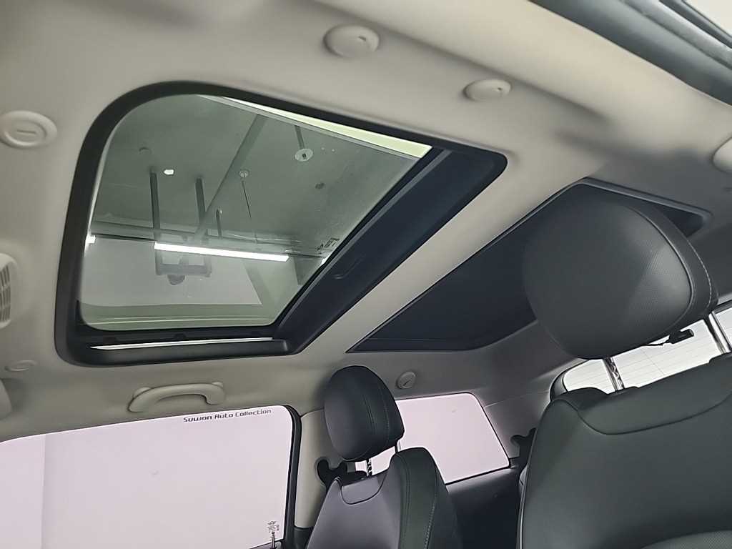 Mini Cooper 2016 Verde - Importación desde Corea - HF Imports Iquique - Foto 13