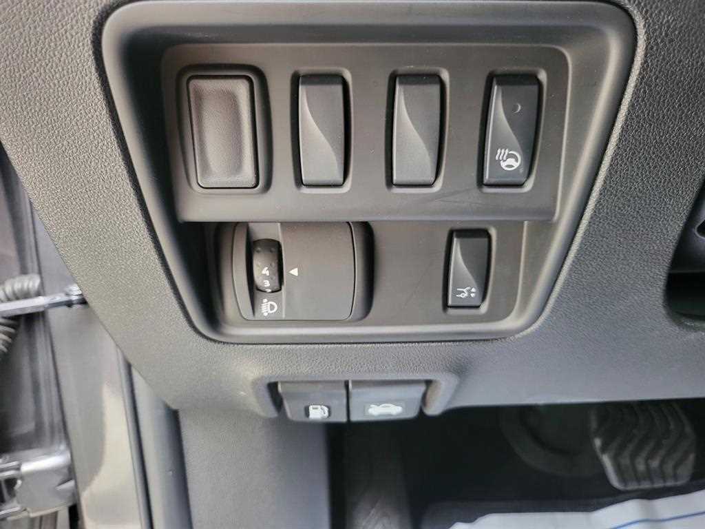 SAMSUNG QM6 - Vista 12