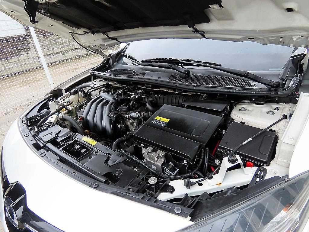 SAMSUNG SM3 2015 Blanco - Importación desde Corea - HF Imports Iquique - Foto 18