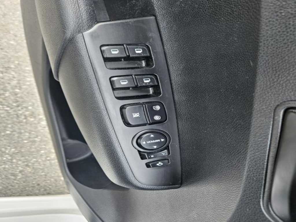 KIA Morning 2022 Blanco - Importación desde Corea - HF Imports Iquique - Foto 13