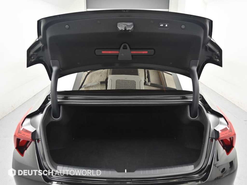 KIA K8 2022 - Importación desde Corea - HF Imports Iquique - Foto 19