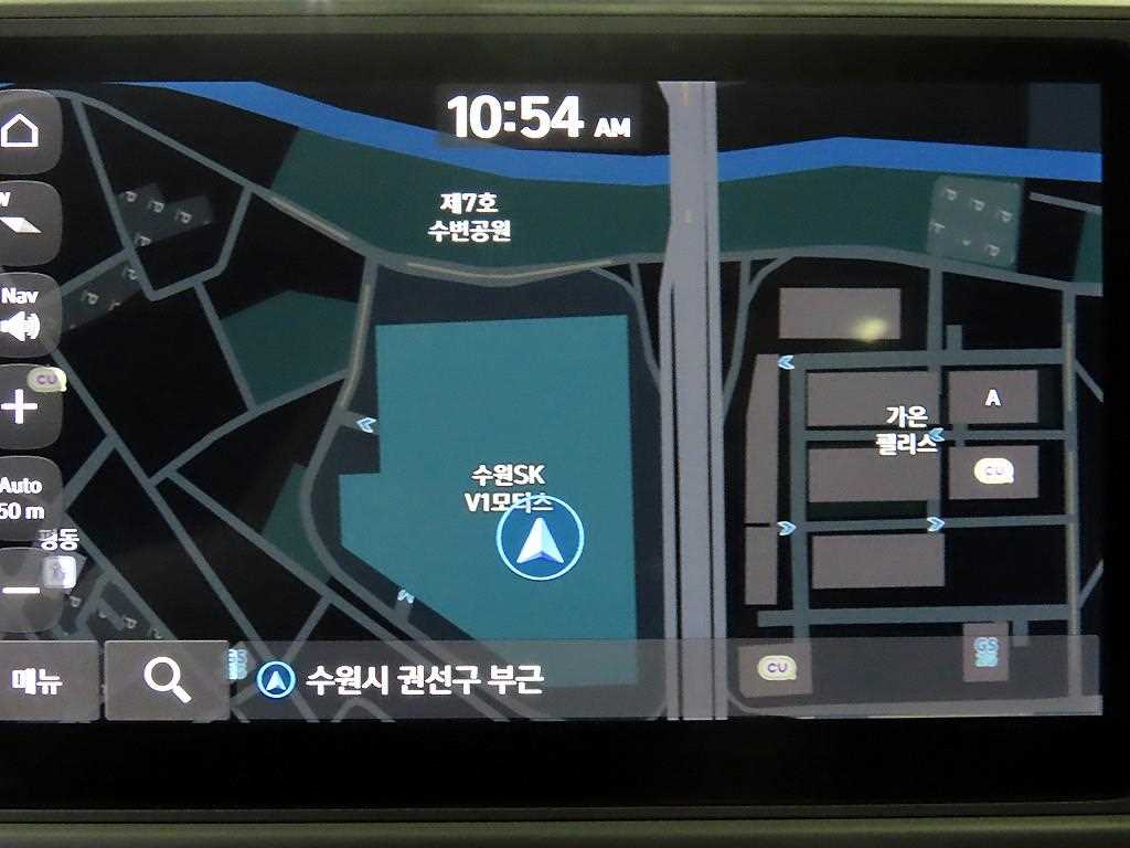 HYUNDAI Casper 2022 Verde - Importación desde Corea - HF Imports Iquique - Foto 15