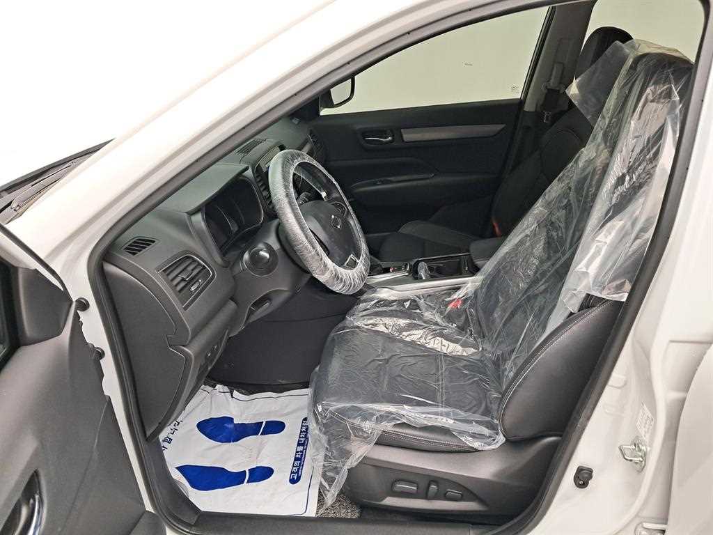 SAMSUNG QM6 - Vista 11