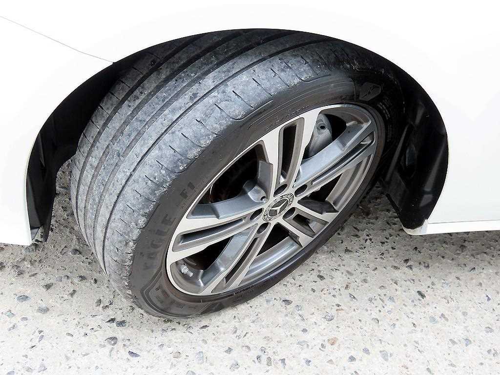 Mercedes Benz E class 2022 Blanco - Importación desde Corea - HF Imports Iquique - Foto 20