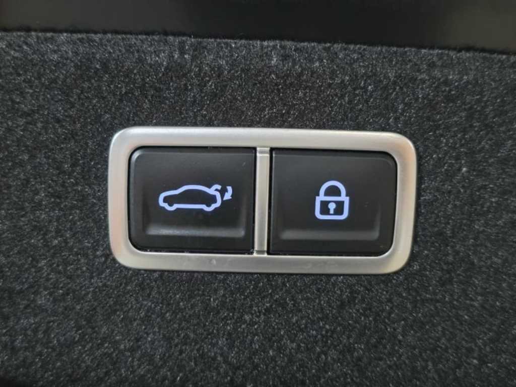 Genesis G80 - Vista 7