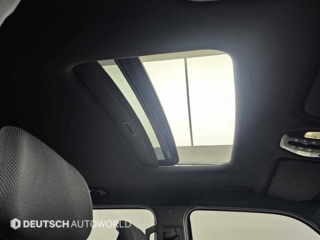 KIA Tasman 2026 Gris - Importación desde Corea - HF Imports Iquique - Foto 18