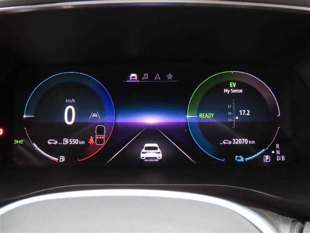 SAMSUNG XM3 - Vista 5