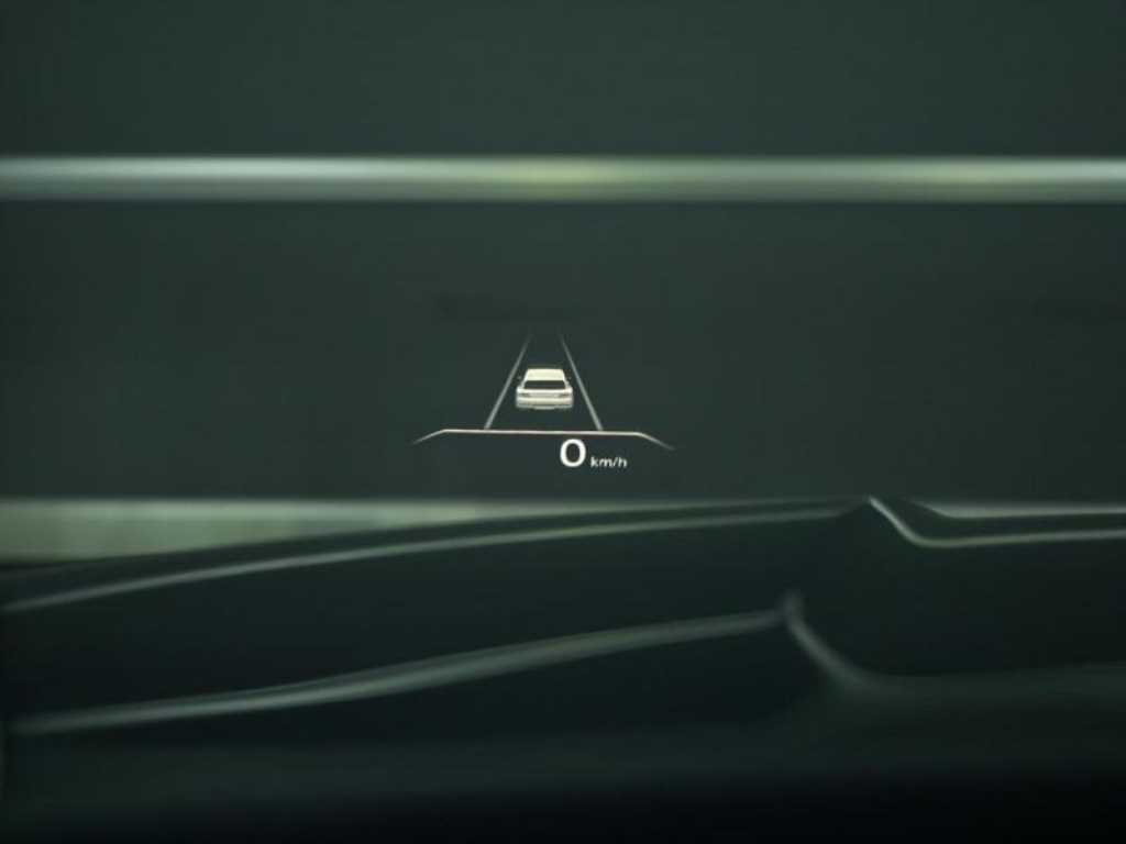 Genesis GV80 2020 Negro - Importación desde Corea - HF Imports Iquique - Foto 17