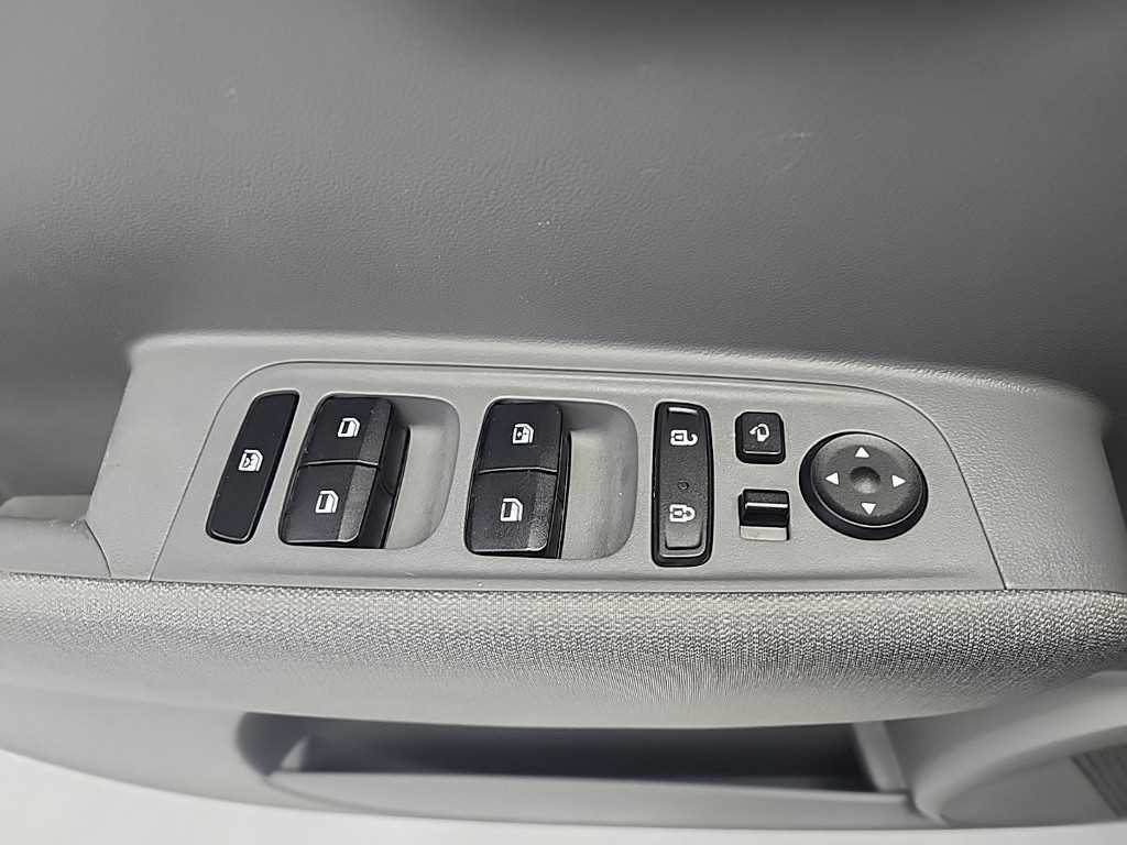 HYUNDAI Casper 2023 Gris - Importación desde Corea - HF Imports Iquique - Foto 16