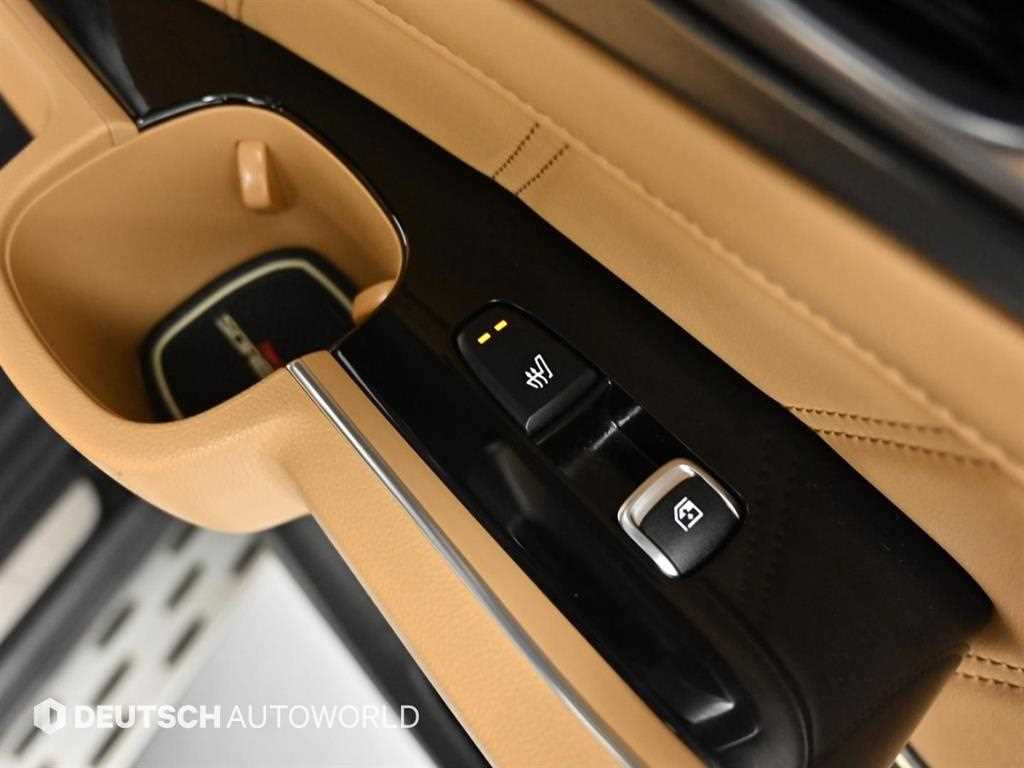 KIA Sorento 2021 Negro - Importación desde Corea - HF Imports Iquique - Foto 16