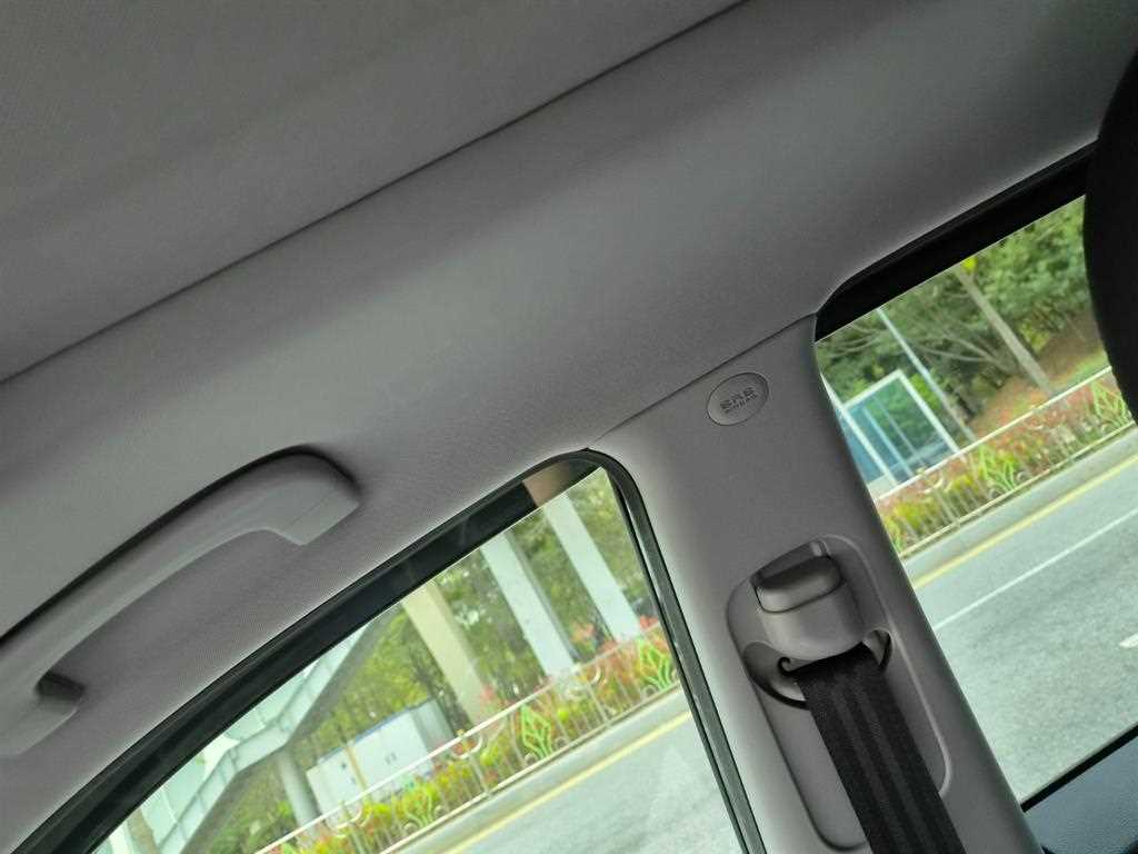 Ssangyong Korando 2015 Negro - Importación desde Corea - HF Imports Iquique - Foto 14