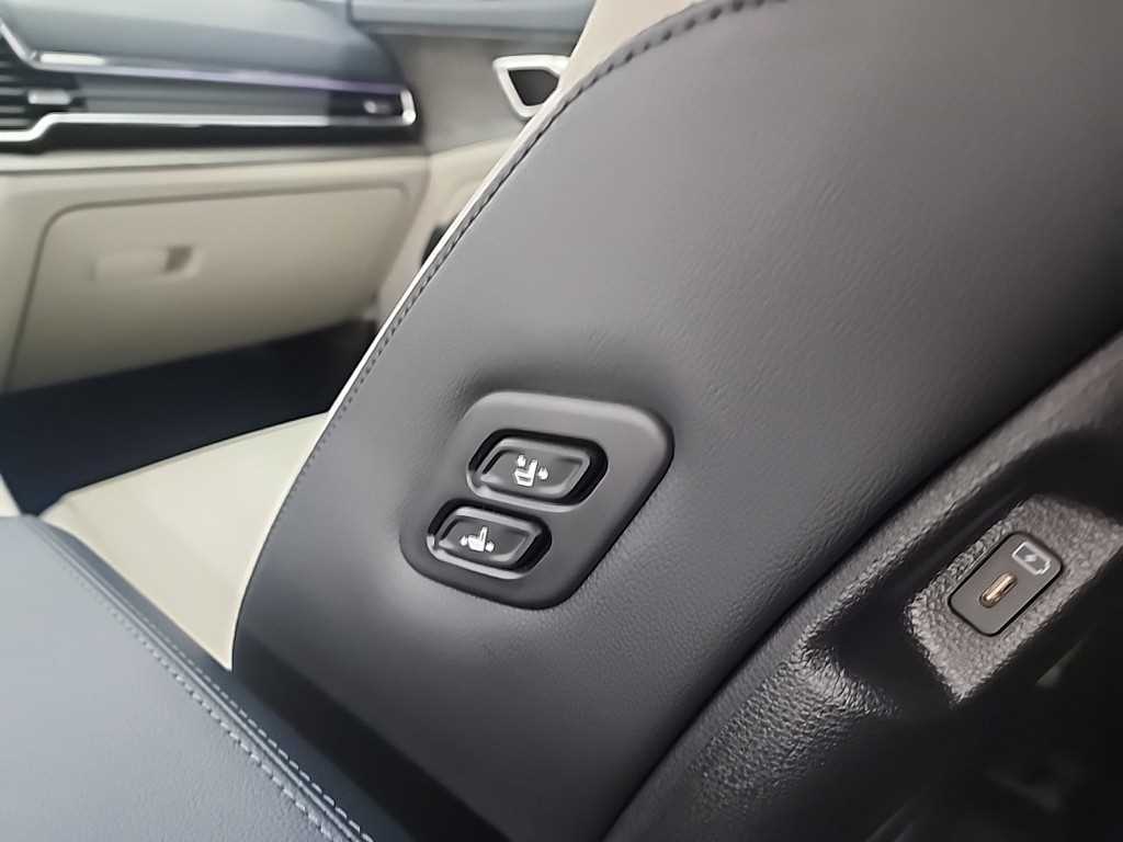 KIA Sportage 2022 Blanco - Importación desde Corea - HF Imports Iquique - Foto 15