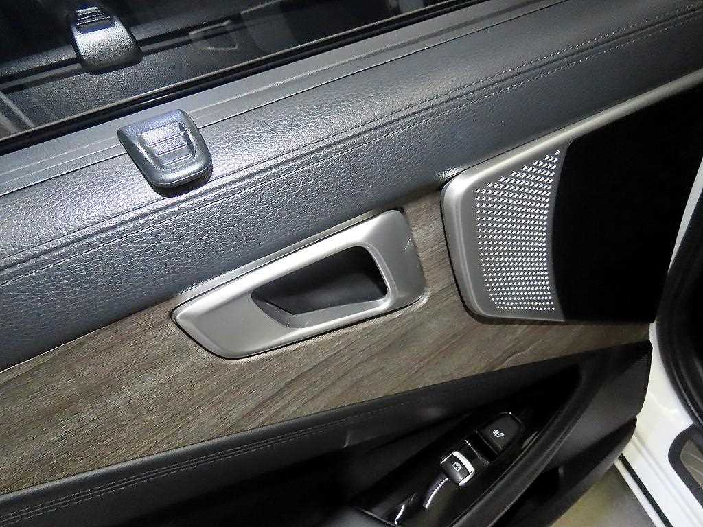 KIA K8 2022 Blanco - Importación desde Corea - HF Imports Iquique - Foto 15
