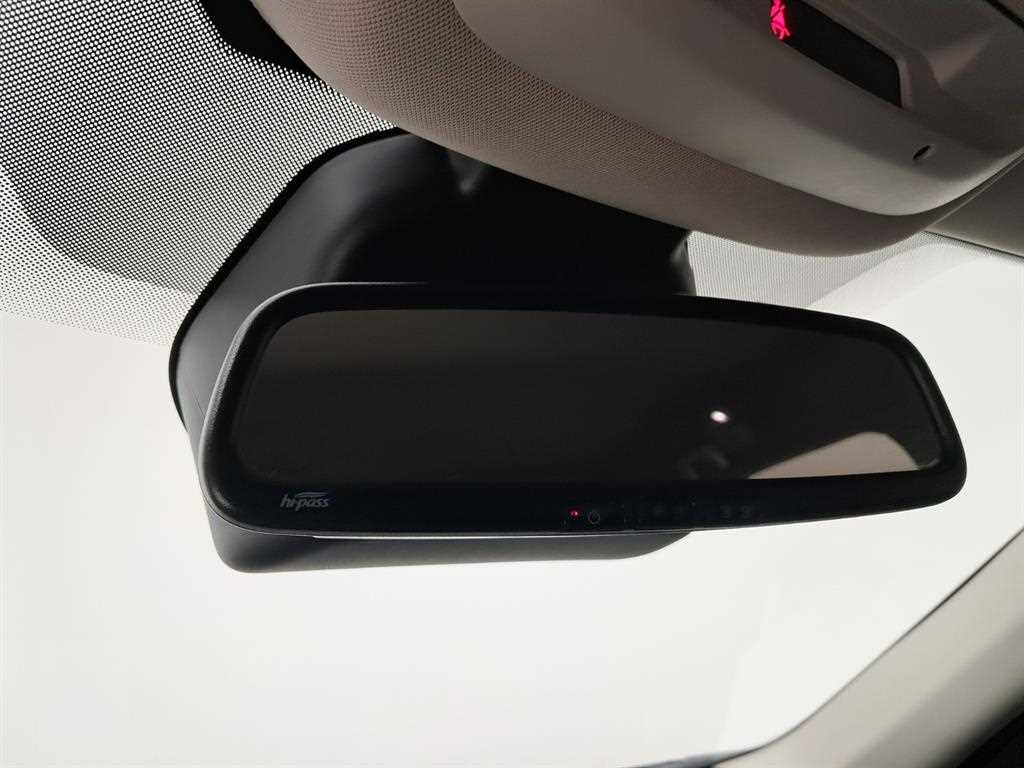 SAMSUNG QM6 2023 Blanco - Importación desde Corea - HF Imports Iquique - Foto 15