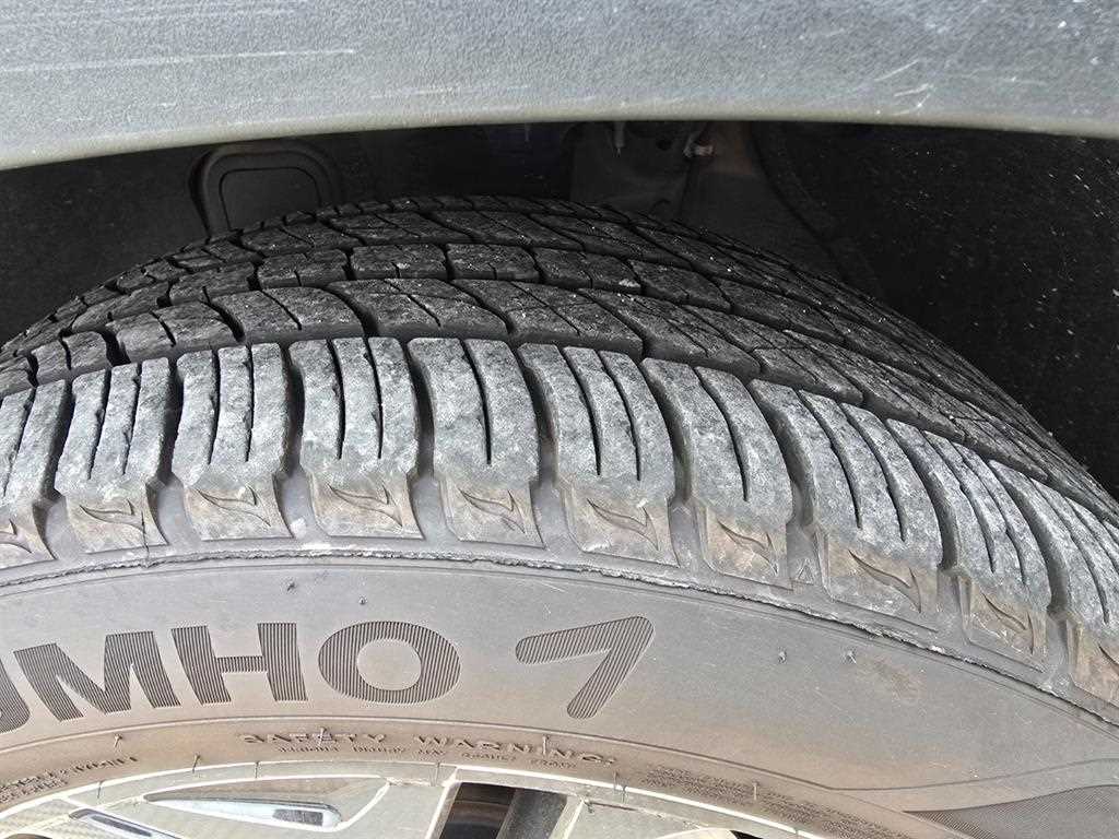 HYUNDAI Santa Fe 2019 Negro - Importación desde Corea - HF Imports Iquique - Foto 19