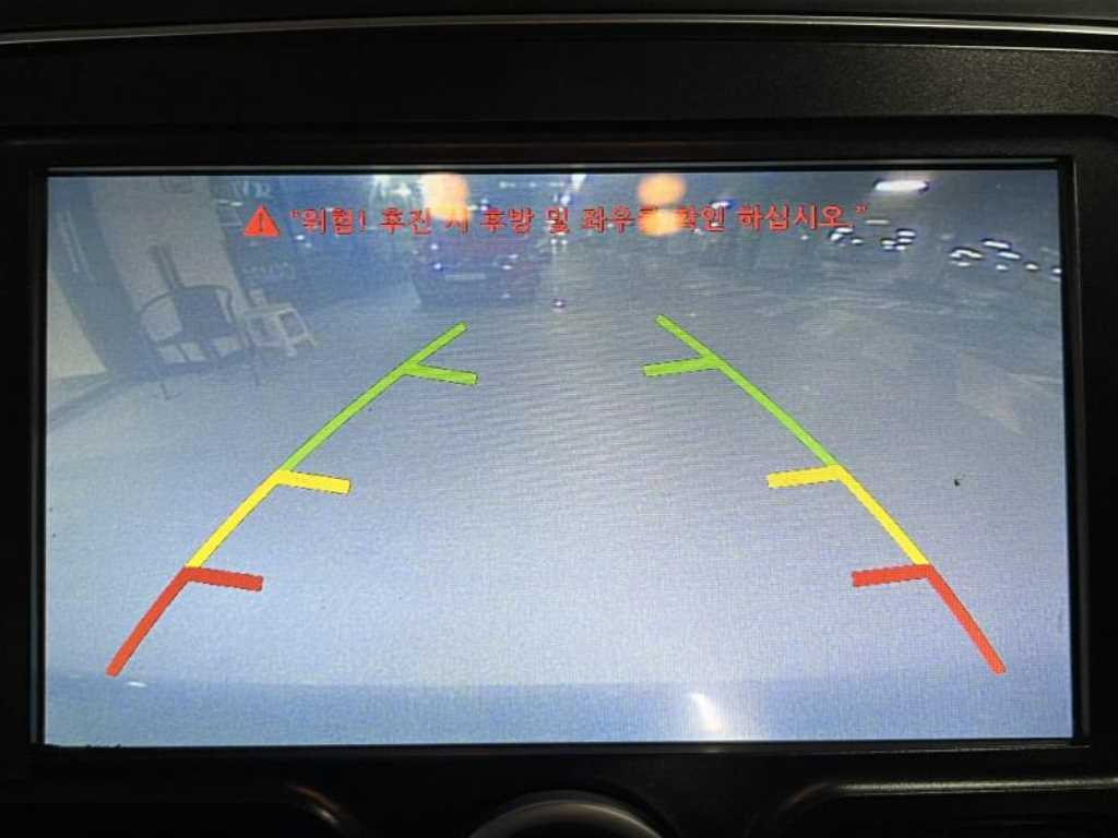 SAMSUNG SM6 2017 Negro - Importación desde Corea - HF Imports Iquique - Foto 13