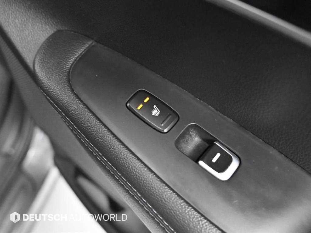 KIA Sorento 2019 Gris - Importación desde Corea - HF Imports Iquique - Foto 16