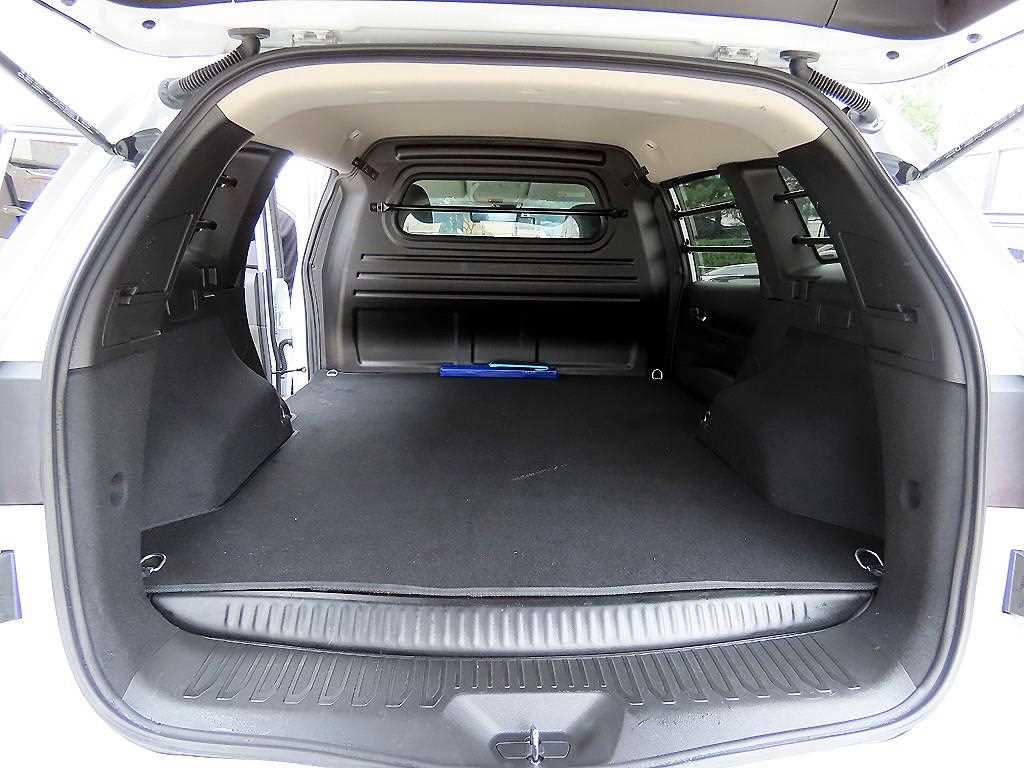 SAMSUNG QM6 2024 Blanco - Importación desde Corea - HF Imports Iquique - Foto 18