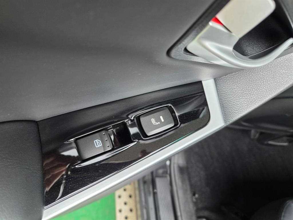 Ssangyong Korando 2015 Negro - Importación desde Corea - HF Imports Iquique - Foto 13