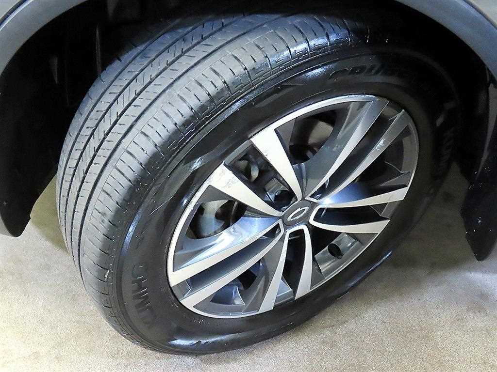SAMSUNG QM6 2020 Gris - Importación desde Corea - HF Imports Iquique - Foto 20