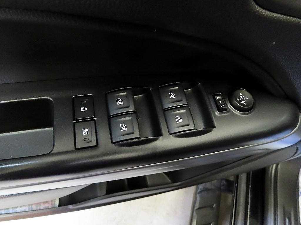 Chevrolet ?Colorado 2021 Negro - Importación desde Corea - HF Imports Iquique - Foto 13