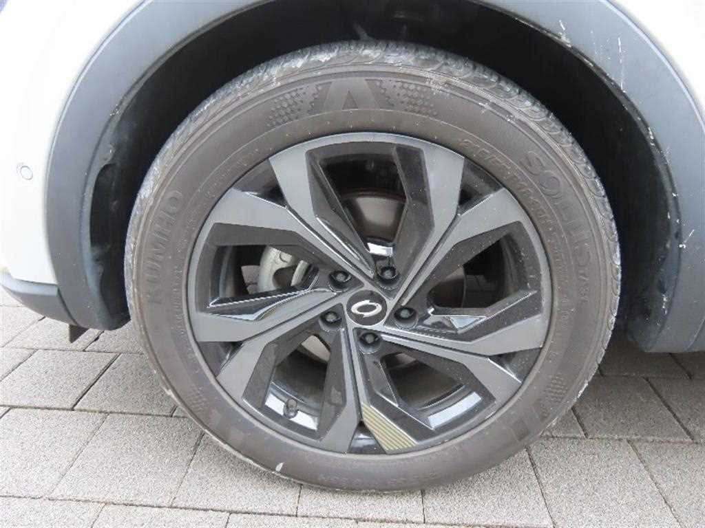 SAMSUNG XM3 2024 Blanco - Importación desde Corea - HF Imports Iquique - Foto 17