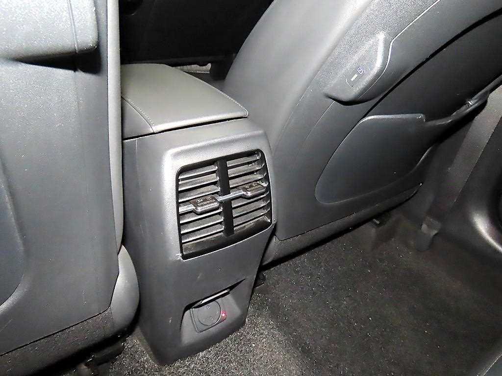 KIA Niro 2022 Blanco - Importación desde Corea - HF Imports Iquique - Foto 16