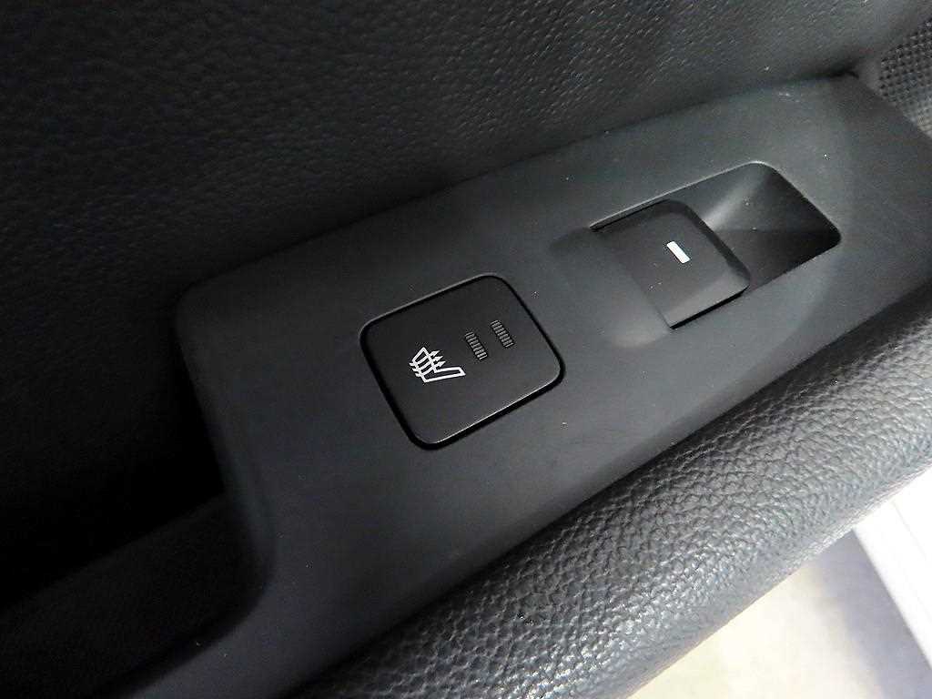 HYUNDAI Sonata 2017 Blanco - Importación desde Corea - HF Imports Iquique - Foto 15