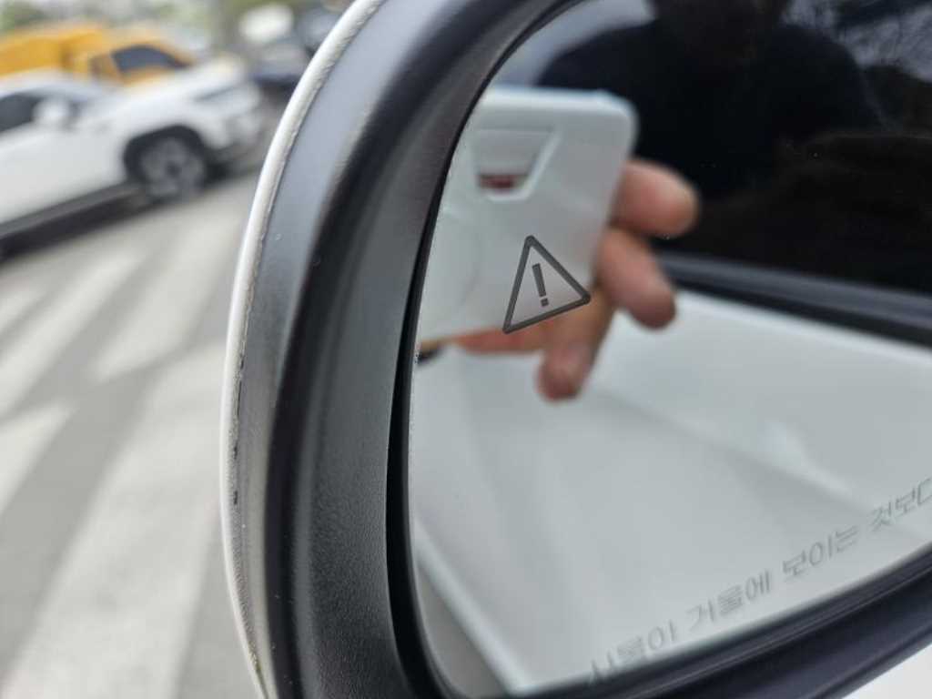 KIA Morning 2022 Blanco - Importación desde Corea - HF Imports Iquique - Foto 14