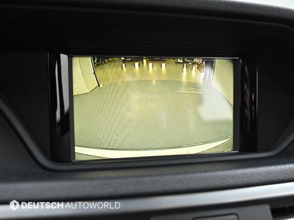 Mercedes Benz E class 2012 Plateado - Importación desde Corea - HF Imports Iquique - Foto 15