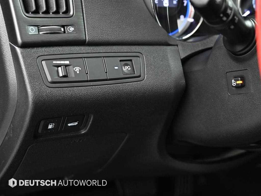 HYUNDAI Sonata 2013 Negro - Importación desde Corea - HF Imports Iquique - Foto 16
