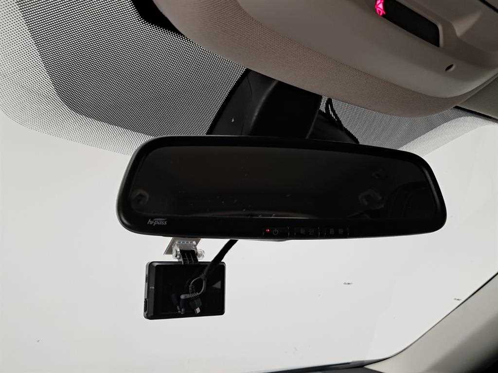 SAMSUNG QM6 2021 Gris - Importación desde Corea - HF Imports Iquique - Foto 14