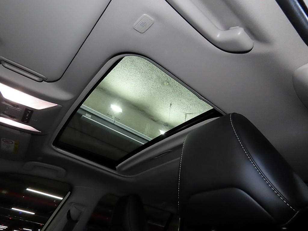 Toyota RAV4 2024 Blanco - Importación desde Corea - HF Imports Iquique - Foto 15
