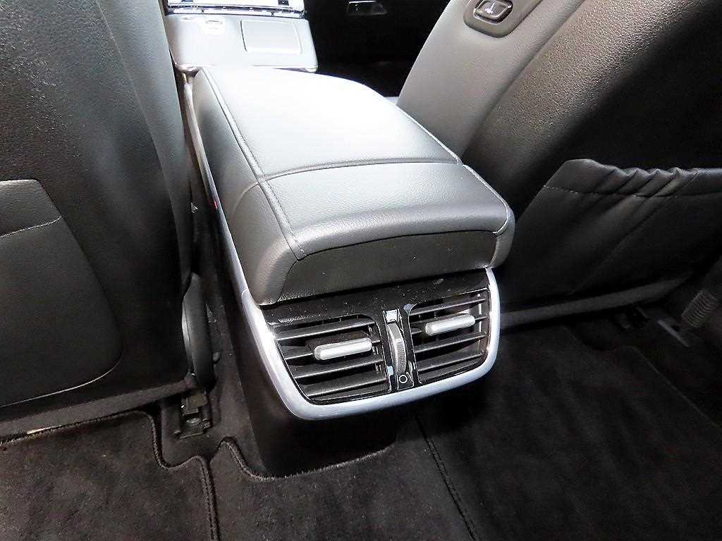 HYUNDAI Grandeur 2020 Gris - Importación desde Corea - HF Imports Iquique - Foto 16