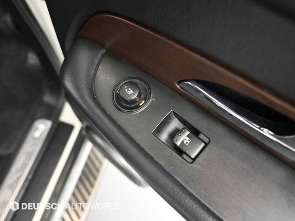 Ssangyong Rexton 2013 - Importación desde Corea - HF Imports Iquique - Foto 16