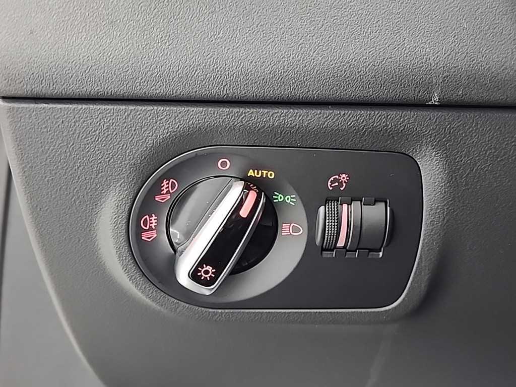 Audi TT 2012 Blanco - Importación desde Corea - HF Imports Iquique - Foto 16