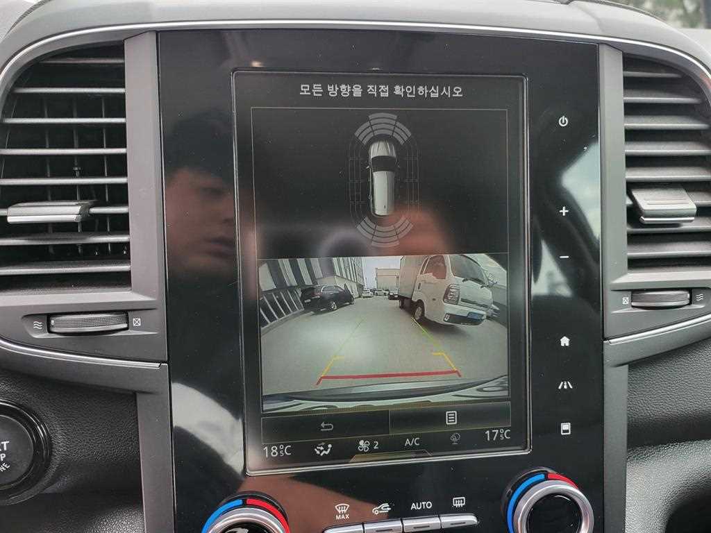 SAMSUNG QM6 2022 Gris - Importación desde Corea - HF Imports Iquique - Foto 15