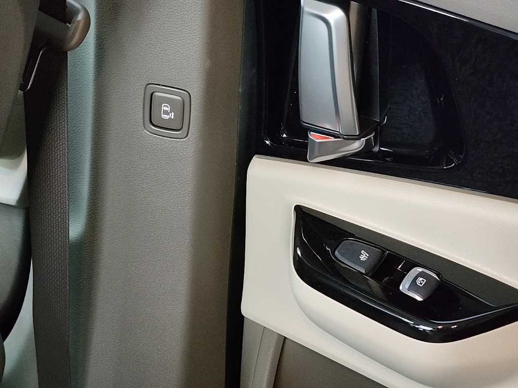 KIA Carnival 2023 Negro - Importación desde Corea - HF Imports Iquique - Foto 14