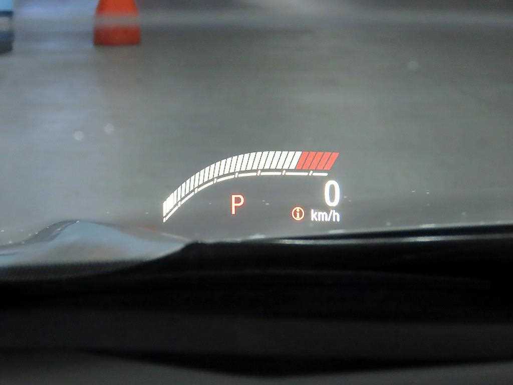 Honda CR-V 2017 Blanco - Importación desde Corea - HF Imports Iquique - Foto 13