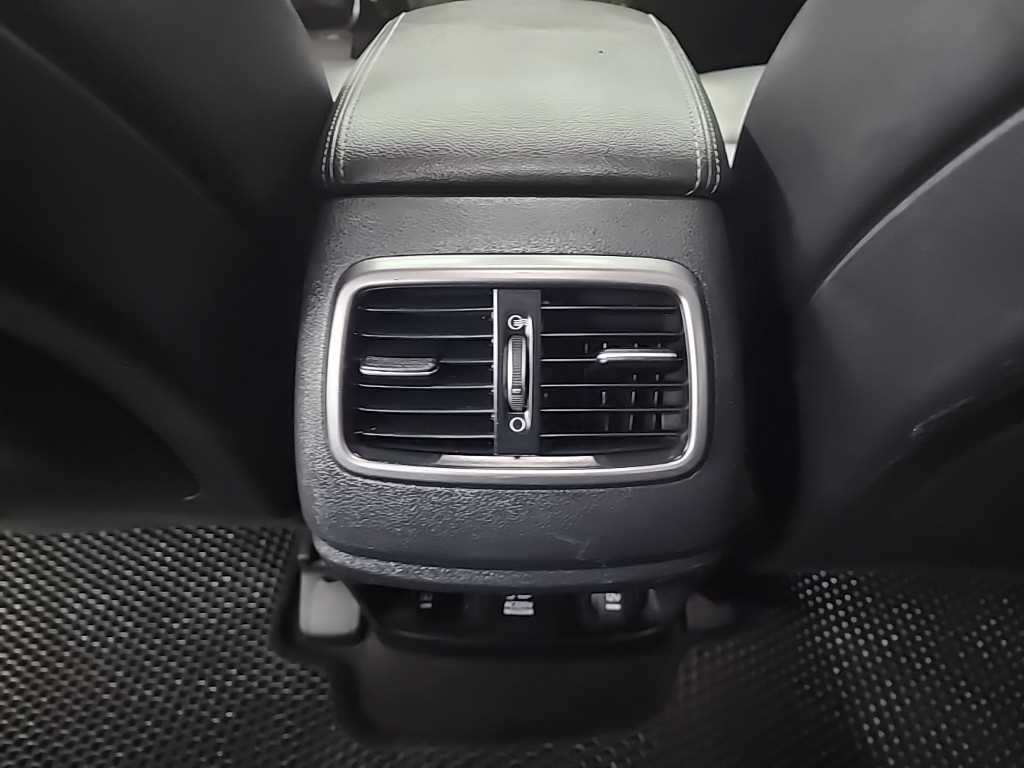 KIA Sorento 2015 Negro - Importación desde Corea - HF Imports Iquique - Foto 13