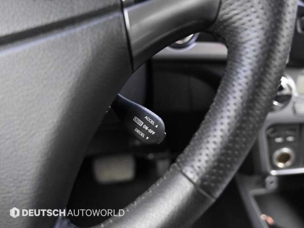 Ssangyong Korando 2015 Plateado - Importación desde Corea - HF Imports Iquique - Foto 17