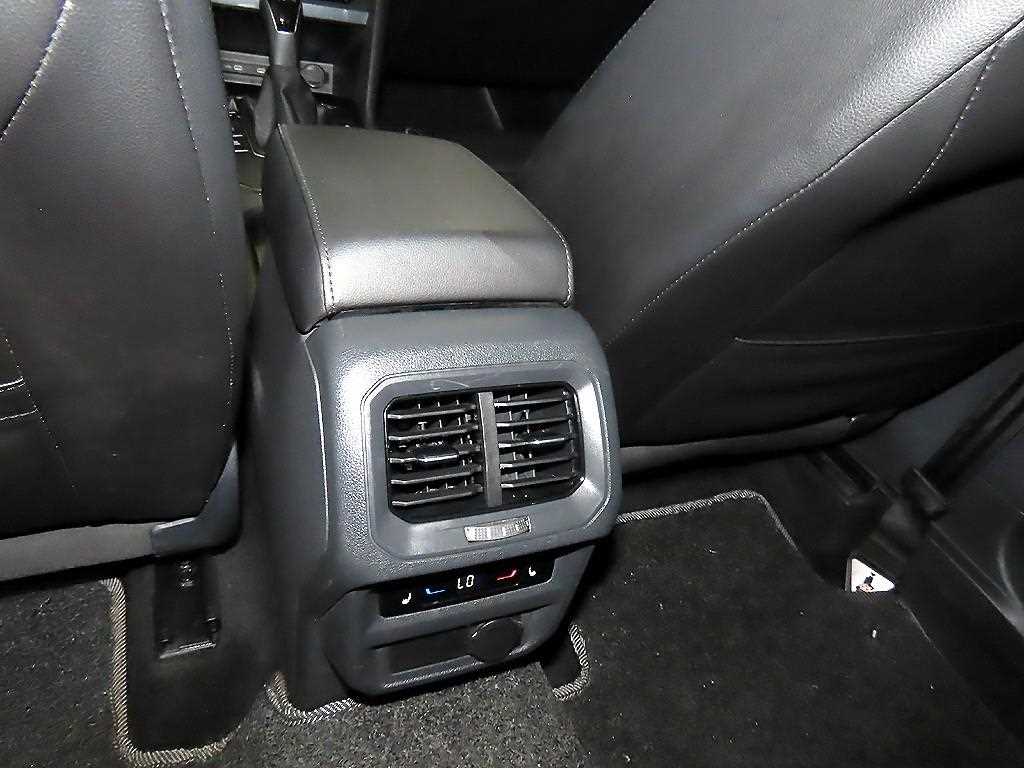 Volkswagen Tiguan 2022 - Importación desde Corea - HF Imports Iquique - Foto 15