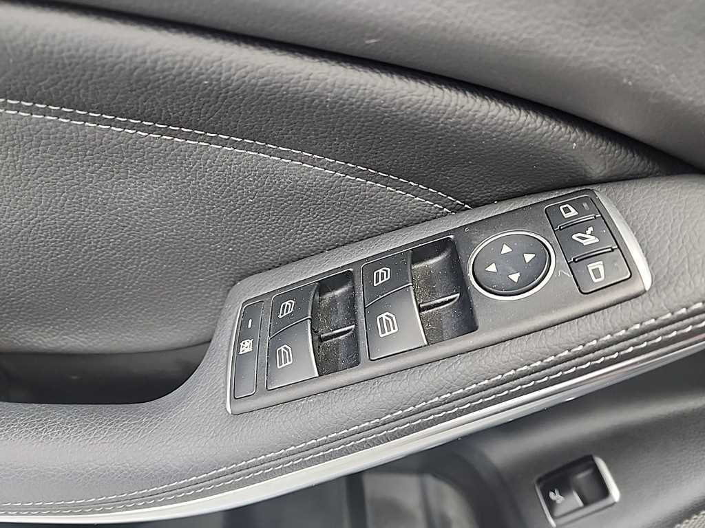 Mercedes Benz GLA Class 2019 Gris - Importación desde Corea - HF Imports Iquique - Foto 16