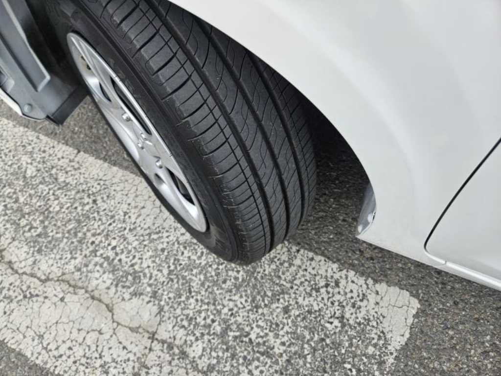 KIA Morning 2022 Blanco - Importación desde Corea - HF Imports Iquique - Foto 15