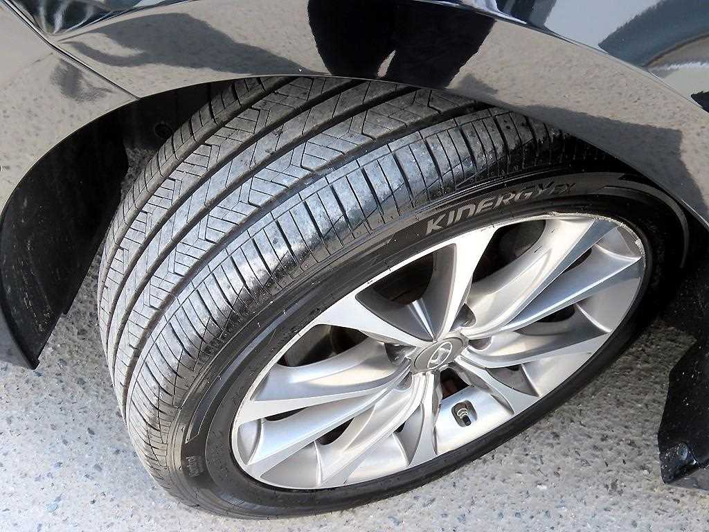 HYUNDAI Grandeur 2015 Negro - Importación desde Corea - HF Imports Iquique - Foto 20